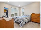 1833 Poplar Ct - Photo 23