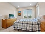 1833 Poplar Ct - Photo 24