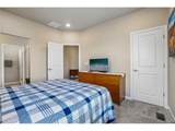 1833 Poplar Ct - Photo 25