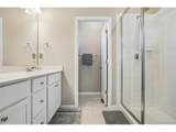 1833 Poplar Ct - Photo 26