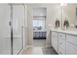1833 Poplar Ct - Photo 27