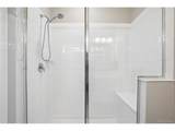 1833 Poplar Ct - Photo 28