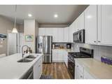 1833 Poplar Ct - Photo 3