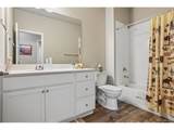 1833 Poplar Ct - Photo 30