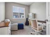 1833 Poplar Ct - Photo 31