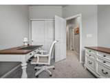 1833 Poplar Ct - Photo 32