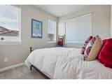 1833 Poplar Ct - Photo 33