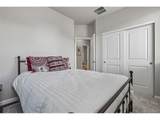 1833 Poplar Ct - Photo 34
