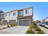 1833 Poplar Ct - Photo 35