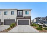1833 Poplar Ct - Photo 36
