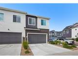 1833 Poplar Ct - Photo 37