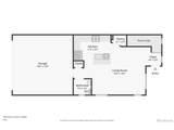 1833 Poplar Ct - Photo 38