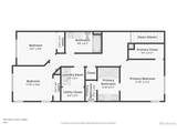 1833 Poplar Ct - Photo 39