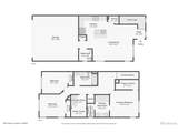 1833 Poplar Ct - Photo 40