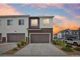 1833 Poplar Ct - Photo 5
