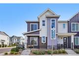 1833 Poplar Ct - Photo 6