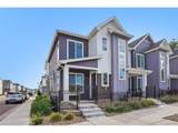 1833 Poplar Ct - Photo 7