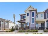 1833 Poplar Ct - Photo 8