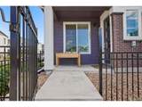 1833 Poplar Ct - Photo 9