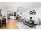 30 Emerson St - Photo 1
