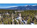 1335 Sequoia Dr - Photo 1
