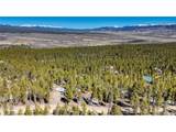 1335 Sequoia Dr - Photo 11