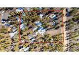 1335 Sequoia Dr - Photo 12
