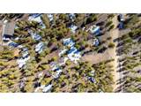 1335 Sequoia Dr - Photo 13