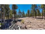 1335 Sequoia Dr - Photo 20