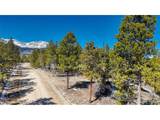 1335 Sequoia Dr - Photo 4