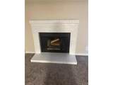 1067 Ingalls St - Photo 10
