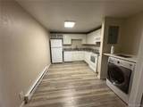 1067 Ingalls St - Photo 11