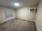 1067 Ingalls St - Photo 14