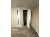 1067 Ingalls St - Photo 15