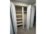 1067 Ingalls St - Photo 17