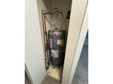 1067 Ingalls St - Photo 18