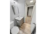 1067 Ingalls St - Photo 19
