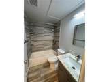 1067 Ingalls St - Photo 20