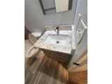 1067 Ingalls St - Photo 21