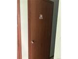 1067 Ingalls St - Photo 22