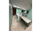 1067 Ingalls St - Photo 23