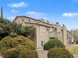 1067 Ingalls St - Photo 3