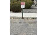 1067 Ingalls St - Photo 6