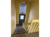 1067 Ingalls St - Photo 7