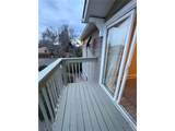 1067 Ingalls St - Photo 8