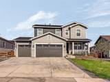 3856 Fultondale St - Photo 1