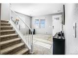 3856 Fultondale St - Photo 10