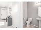 3856 Fultondale St - Photo 11