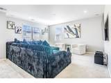 3856 Fultondale St - Photo 12