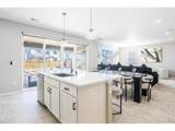 3856 Fultondale St - Photo 13